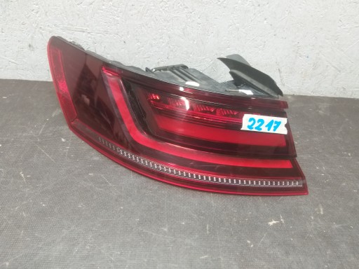 LAMPA FAR ZADNJI LIJEVA STRANA VW ARTEON 3G8945207E