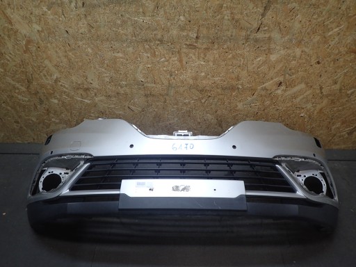 BRANIK PREDNJA STRANA RENAULT SCENIC IV 4