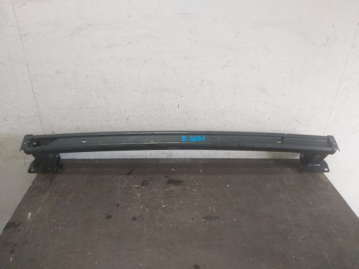 GREDA BRANIKA ZADNJI RENAULT KANGOO IV 4 20-