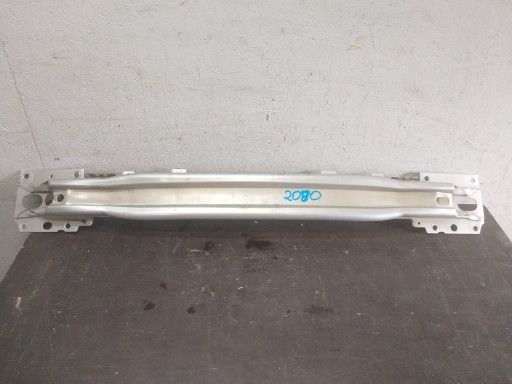 GREDA BRANIKA PREDNJA STRANA VOLVO V60 S60 REDIZAJN 31349057