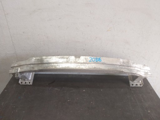 GREDA BRANIKA PREDNJA STRANA AUDI TT 06-14 8J0807109