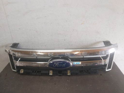 MASKA FORD RANGER 11-
