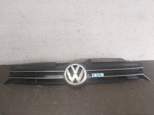 MASKA VW GOLF VI 6 5K0 5K0853653