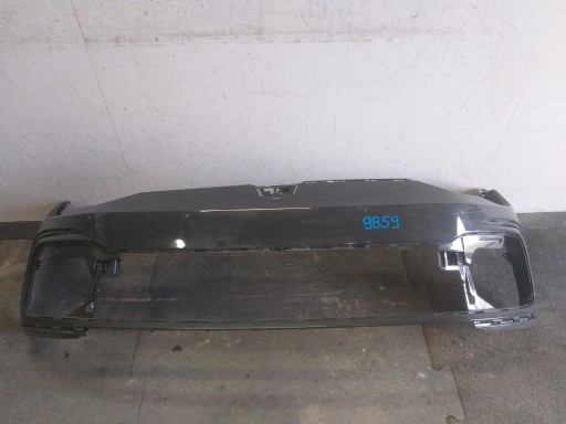 BRANIK PREDNJA STRANA VW GOLF VIII 8 GTI 5H