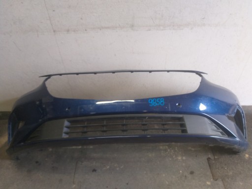 BRANIK PREDNJA STRANA OPEL INSIGNIA B REDIZAJN