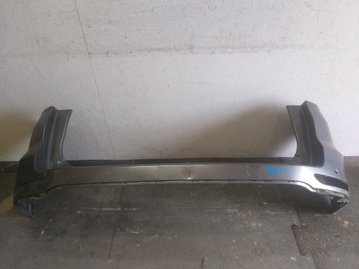 BRANIK ZADNJI FORD S MAX MK2 15-