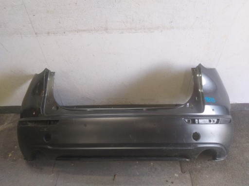 BRANIK ZADNJI MAZDA CX30 CX 30