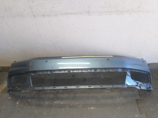 BRANIK PREDNJA STRANA VW PASSAT B8 ALLTRACK