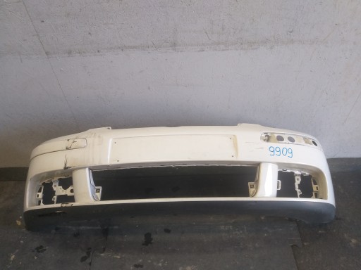 BRANIK PREDNJA STRANA VW GOLF V 5 1K0