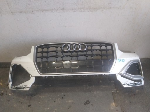 BRANIK PREDNJA STRANA AUDI Q2 REDIZAJN 81A