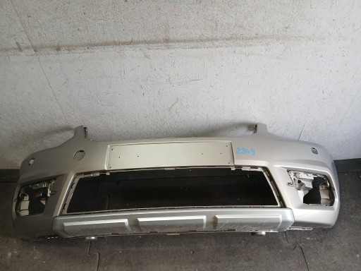 BRANIK PREDNJA STRANA SKODA YETI REDIZAJN 14-