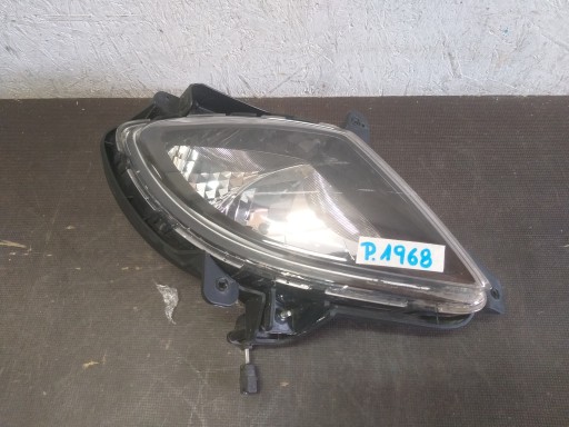 MAGLENKA DESNA STRANA HYUNDAI IX20 IX 20