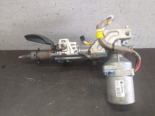 STUB VOLANA SERVO HYUNDAI IX35 IX 35 456AJCAB3307