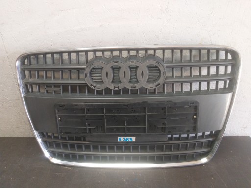 MASKA AUDI Q7 06- 7L0853651A MASKA AUDI Q7 06- 7L0853651A