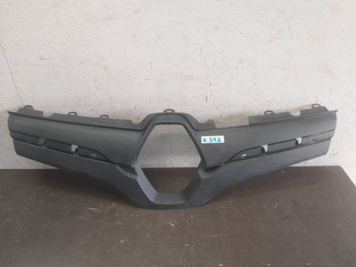 MASKA RENAULT KANGOO III 3 REDIZAJN 12- 623820314R