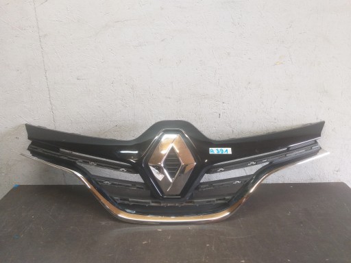 MASKA RENAULT SCENIC IV 4 622563973R