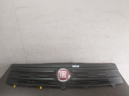 MASKA FIAT TALENTO 623106388R