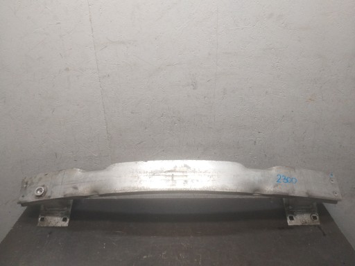 GREDA BRANIKA PREDNJA STRANA AUDI TT 8S 14- 8S0807109B