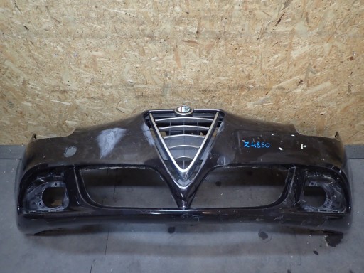 BRANIK PREDNJA STRANA ALFA ROMEO GIULIETTA