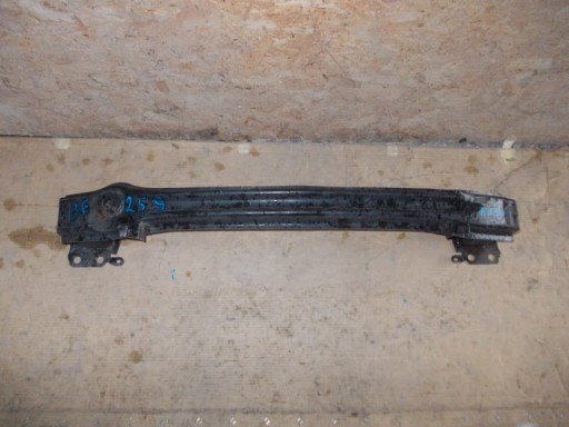 GREDA BRANIKA PREDNJA STRANA SEAT ALTEA