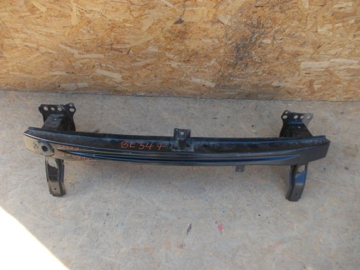 GREDA POJAČANJE PREDNJA STRANA VW PASSAT B6