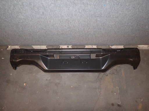 VEZNI LIM ZADNJI FIAT FULLBACK