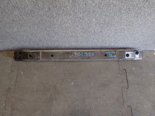 GREDA BRANIKA PREDNJA STRANA MITSUBISHI LANCER 03-08