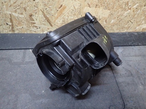 FILTER ZRAKA KUČIŠTE 1K0129607 VW AUDI SKODA