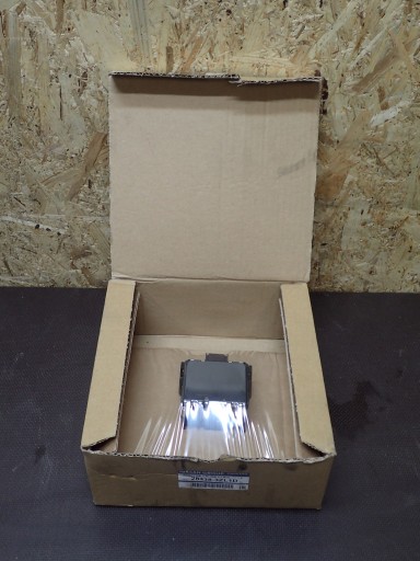 RADAR NISSAN PULSAR NOVI ORGINALNI 28438-3ZL1D