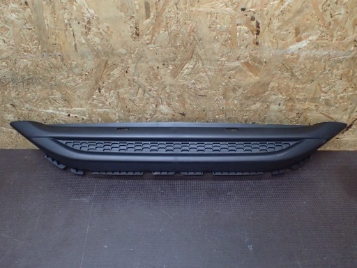 BRANIK PREDNJA STRANA MREŽICA PEUGEOT 208 GTI NOVO ORIGINAL 9803263077