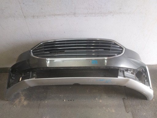 BRANIK PREDNJA STRANA FORD S MAX MK2 REDIZAJN 19-