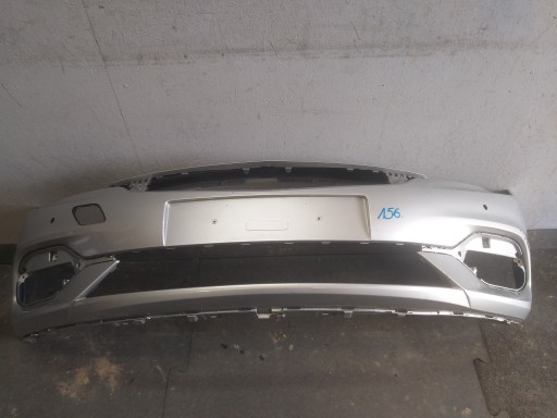 BRANIK PREDNJA STRANA OPEL ASTRA K V 5 REDIZAJN