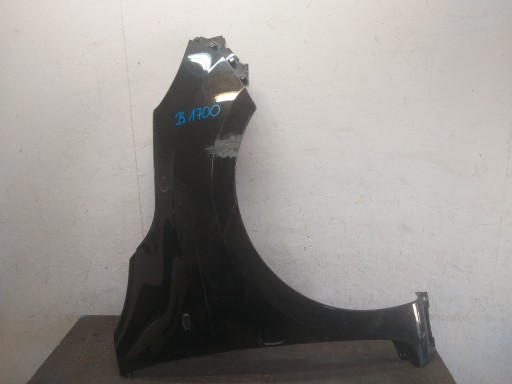 BLATOBRAN PREDNJA STRANA DESNA MERCEDES CITAN W415