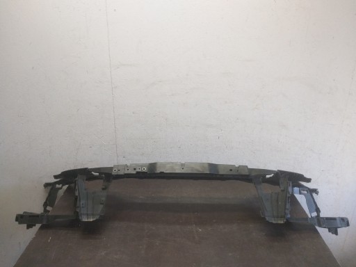 VEZNI LIM PREDNJA STRANA VOLVO S60 V60 REDIZAJN 13-