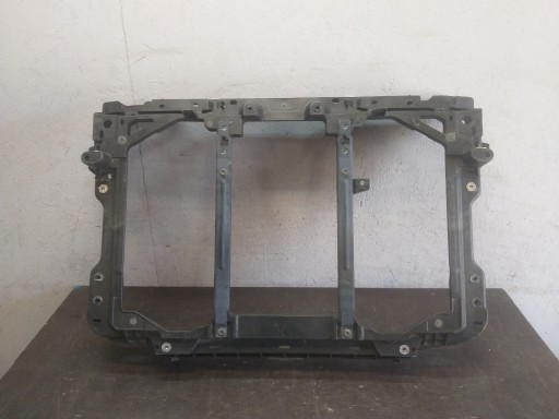 VEZNI LIM PREDNJA STRANA MAZDA CX5 CX-5 CX 5 II 2 17- 512353111