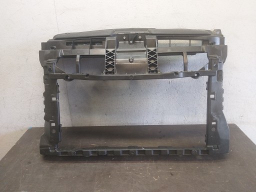 VEZNI LIM PREDNJA STRANA VW BEETLE 5C5805594P