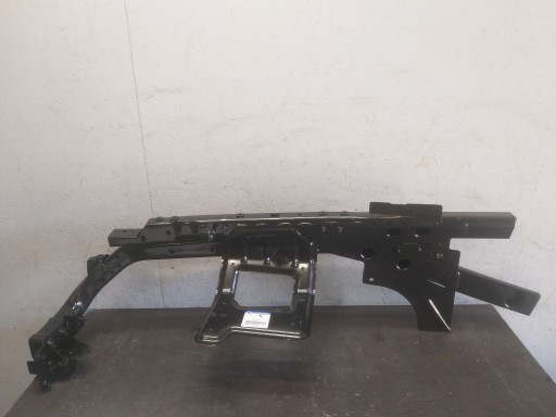 BLATOBRAN DESNA STRANA PREDNJA FARTUCH POJAČANJE JEEP WRANGLER 18- 6830 2688 AL