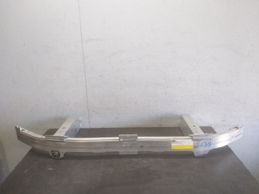 GREDA BRANIKA PREDNJA STRANA BMW Z4 G29