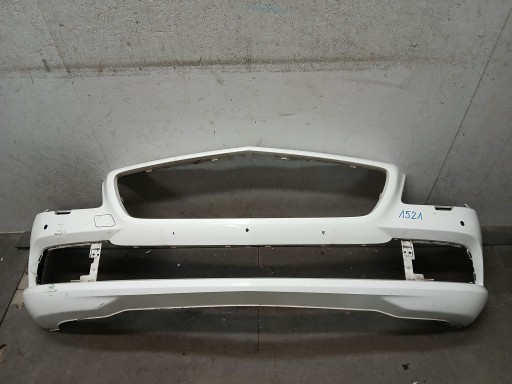 BRANIK PREDNJA STRANA MERCEDES SLK W172