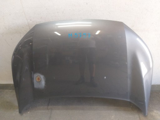 HAUBA FORD ECOSPORT 13-17