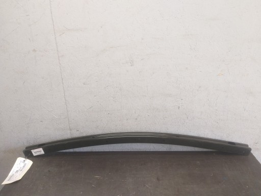 GREDA BRANIKA PREDNJA STRANA LEXUS UX NOVO ORIGINALNI 52132-76030