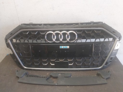 MASKA AUDI A1 82A853651B MASKA AUDI A1 82A853651B