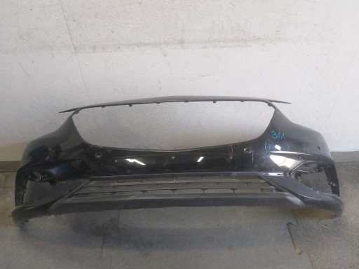 BRANIK PREDNJA STRANA OPEL INSIGNIA B