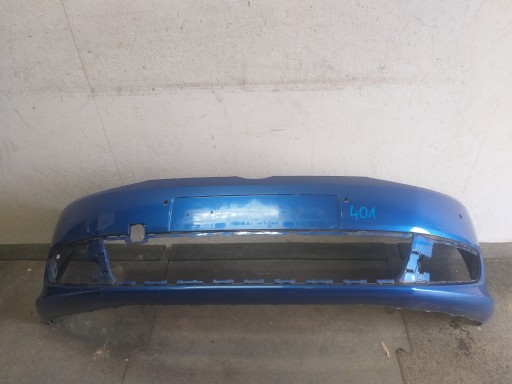 BRANIK PREDNJA STRANA VW SHARAN 10- 7N0