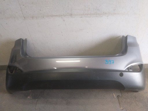 BRANIK ZADNJI HYUNDAI IX35