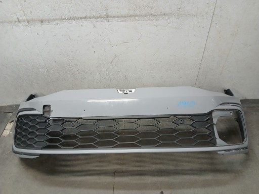 BRANIK PREDNJA STRANA VW GOLF VIII 8 GTI R LINE