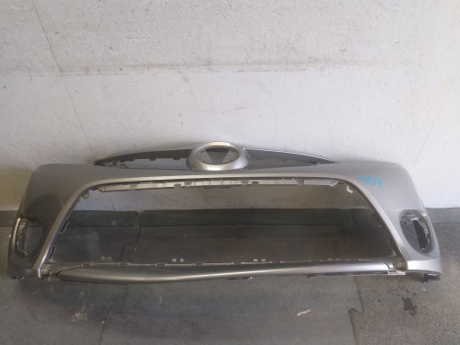 BRANIK PREDNJA STRANA TOYOTA VERSO REDIZAJN 13-