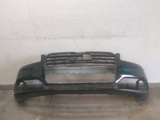 BRANIK PREDNJA STRANA AUDI A8 D4 REDIZAJN