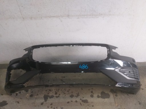 BRANIK PREDNJA STRANA VOLVO S60 V60 18-