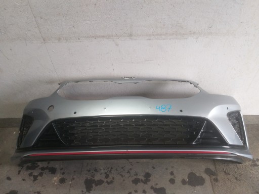 BRANIK PREDNJA STRANA KIA PROCEED 18-